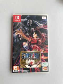 （分類：）位於 。 由 wowxc 提交（商品編號 1158739230，圖片 1）。簡介： 。