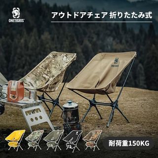 （分類：）位於 。 由 checkin_camping 提交（商品編號 1158776933，圖片 1）。簡介： 。