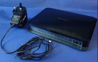（分類：）位於 。 由 maxwelll168 提交（商品編號 1158774363，圖片 1）。簡介： 。