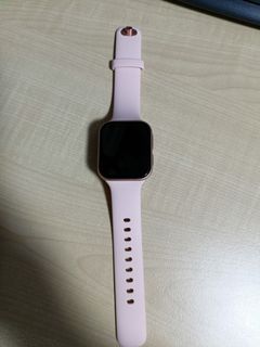(Category: ) located in . Submitted by vhuiwen88 (Listing ID 1158824694, Image 1). Description: .