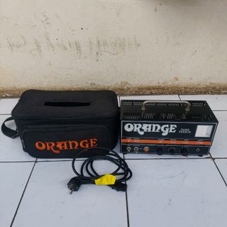 (Kategori: ) berada di . Dikirim oleh m_r_farhan (ID iklan 1158714945, Gambar 1). Deskripsi: .