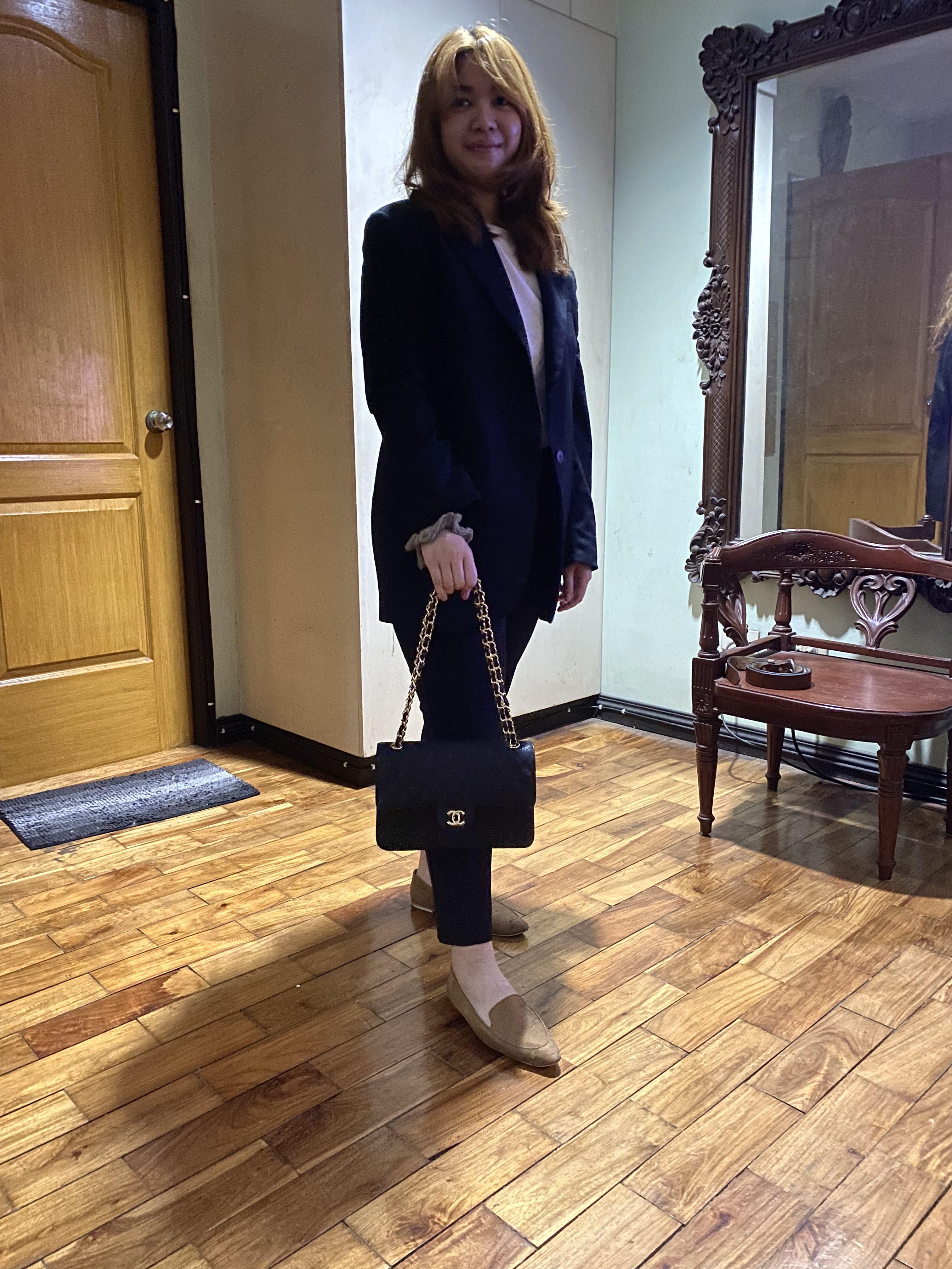 Chanel vip bags for sale Clearance