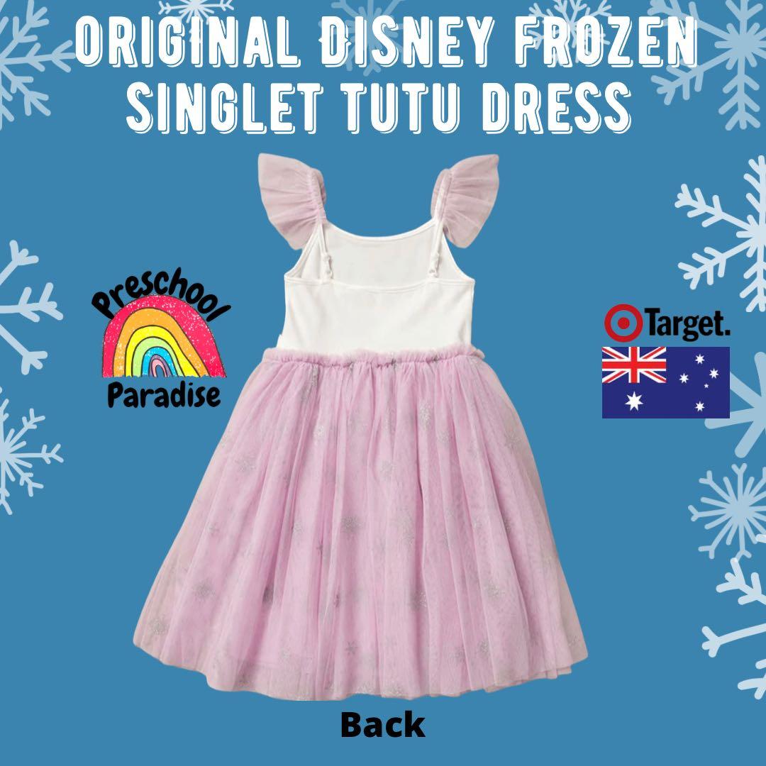 Target tulle dress hot sale