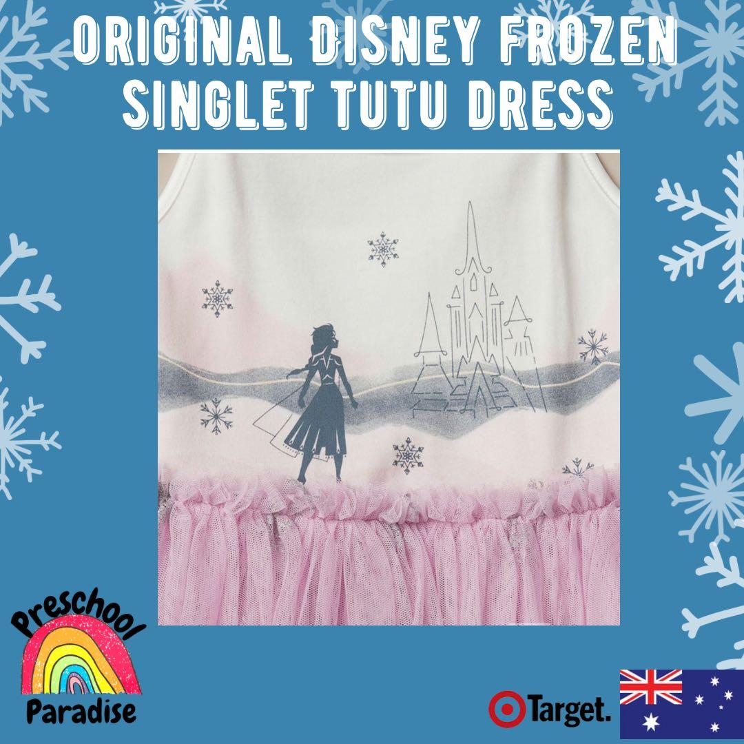 Target store tutu dress
