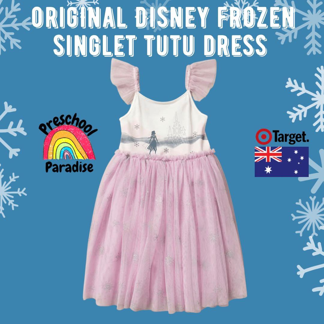 Tutu dress target clearance