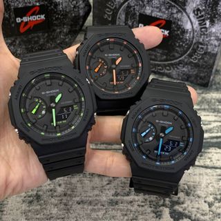Harga jam tmj sales