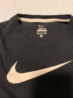 Original Nike kids Shirt