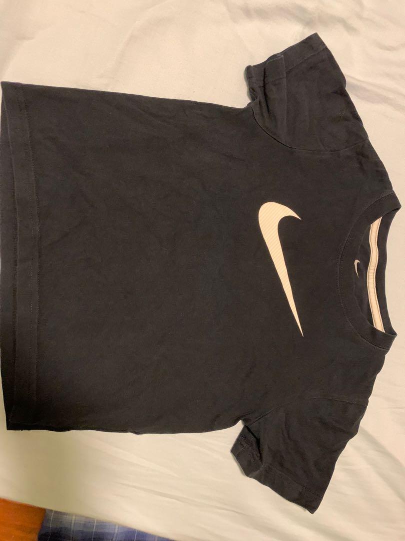 Original Nike kids Shirt (Category: Babies & Kids Fashion) located in Las Pinas. Submitted by queenbby. (Listing ID 1158760509, Image 2). Description: .