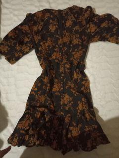 Original Shein Dress