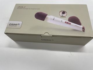 （分類：）位於 。 由 osaka.jpy 提交（商品編號 1158806438，圖片 1）。簡介： 。