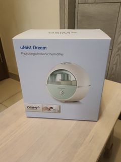 （分類：）位於 。 由 lo.winnie 提交（商品編號 1158743037，圖片 1）。簡介： 。