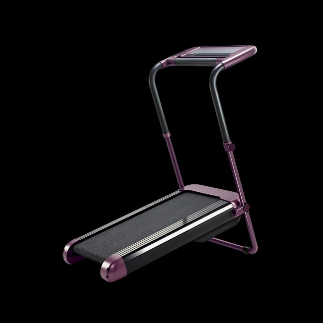 OSIM uTrek Smart Fitness Machine