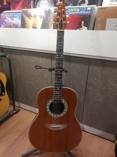 (Category: ) located in . Submitted by rivertreemusic (Listing ID 1158764972, Image 1). Description: .