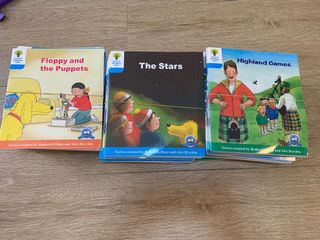 （分類：）位於 。 由 tracywang1314 提交（商品編號 1158758595，圖片 1）。簡介： 。