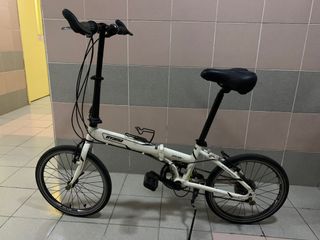 （分類：）位於 。 由 mcvita2000 提交（商品編號 1158823874，圖片 1）。簡介： 。