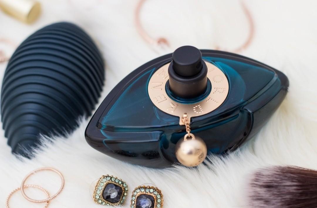 Kenzo world intense deals 75 ml