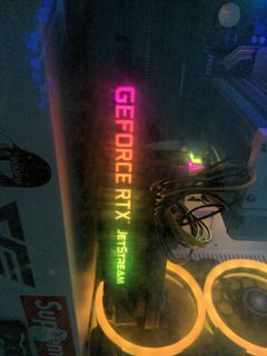 (Category: ) located in . Submitted by megadef (Listing ID 1158816626, Image 1). Description: .