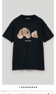 (Category: ) located in . Submitted by maniereshopsg (Listing ID 1158739606, Image 1). Description: .