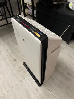 （分類：）位於 。 由 cx0819 提交（商品編號 1158841503，圖片 1）。簡介： 。