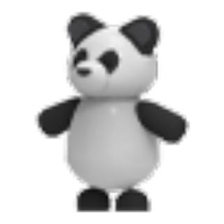(Category: ) located in . Submitted by heggiess (Listing ID 1158801854, Image 1). Description: .