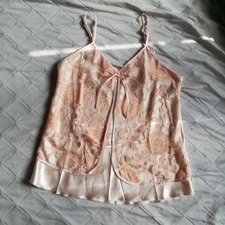(Category: ) located in . Submitted by pamvida (Listing ID 1158781257, Image 1). Description: .