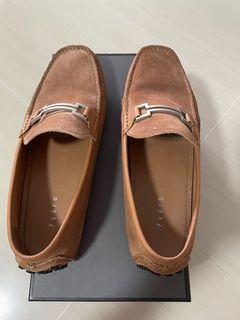 Pedro Shoes, Men's Fashion, Footwear, Casual shoes on Carousell