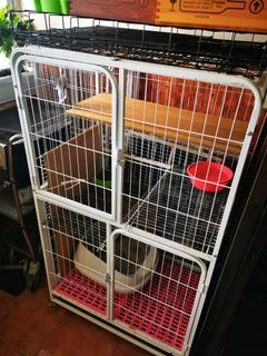 (Category: ) located in . Submitted by one.trade (Listing ID 1158716485, Image 1). Description: .
