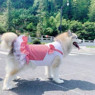 (Category: ) located in . Submitted by angelayapp (Listing ID 1158779369, Image 1). Description: .