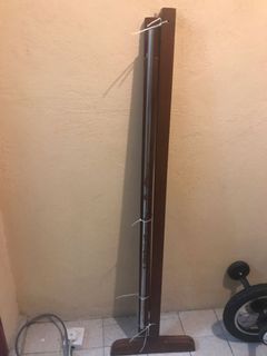 (Category: ) located in . Submitted by zackzakri (Listing ID 1158704941, Image 1). Description: .