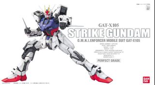 （分類：）位於 。 由 grangranxx 提交（商品編號 1158836720，圖片 1）。簡介： 。