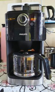 (Category: ) located in . Submitted by wongfranny (Listing ID 1158748084, Image 1). Description: .