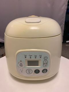 （分類：）位於 。 由 tigerbell 提交（商品編號 1158820669，圖片 1）。簡介： 。