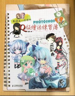 （分類：）位於 。 由 rrrppp111 提交（商品編號 1158745918，圖片 1）。簡介： 。