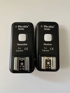 （分類：）位於 。 由 kinmingf 提交（商品編號 1158806727，圖片 1）。簡介： 。