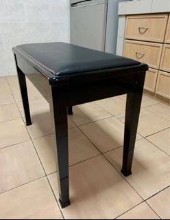 (Category: ) located in . Submitted by vincekm2 (Listing ID 1158861287, Image 1). Description: .