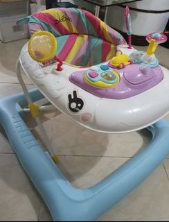 (Category: ) located in . Submitted by whaffah (Listing ID 1158807801, Image 1). Description: .