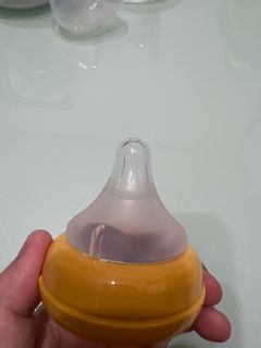 （分類：）位於 。 由 meka12 提交（商品編號 1158837774，圖片 1）。簡介： 。