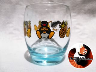(Category: ) located in . Submitted by redpandacollections (Listing ID 1158779003, Image 1). Description: .