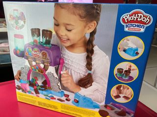 (Category: ) located in . Submitted by ahboon1982 (Listing ID 1158782466, Image 1). Description: .