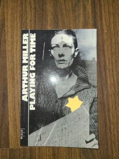 (Category: ) located in . Submitted by greeneggs.ham (Listing ID 1158853997, Image 1). Description: .