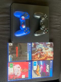 (Category: ) located in . Submitted by sipit. (Listing ID 1158851489, Image 1). Description: .
