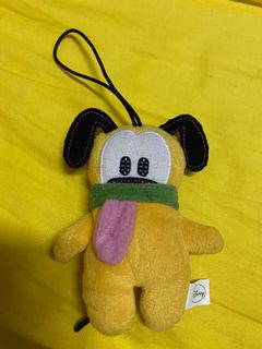 （分類：）位於 。 由 n0508j 提交（商品編號 1158825918，圖片 1）。簡介： 。