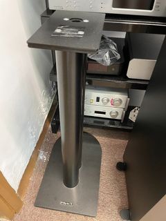 （分類：）位於 。 由 hibyefi 提交（商品編號 1158755539，圖片 1）。簡介： 。