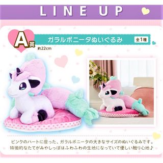 (Category: ) located in . Submitted by butterkat (Listing ID 1158742773, Image 1). Description: .