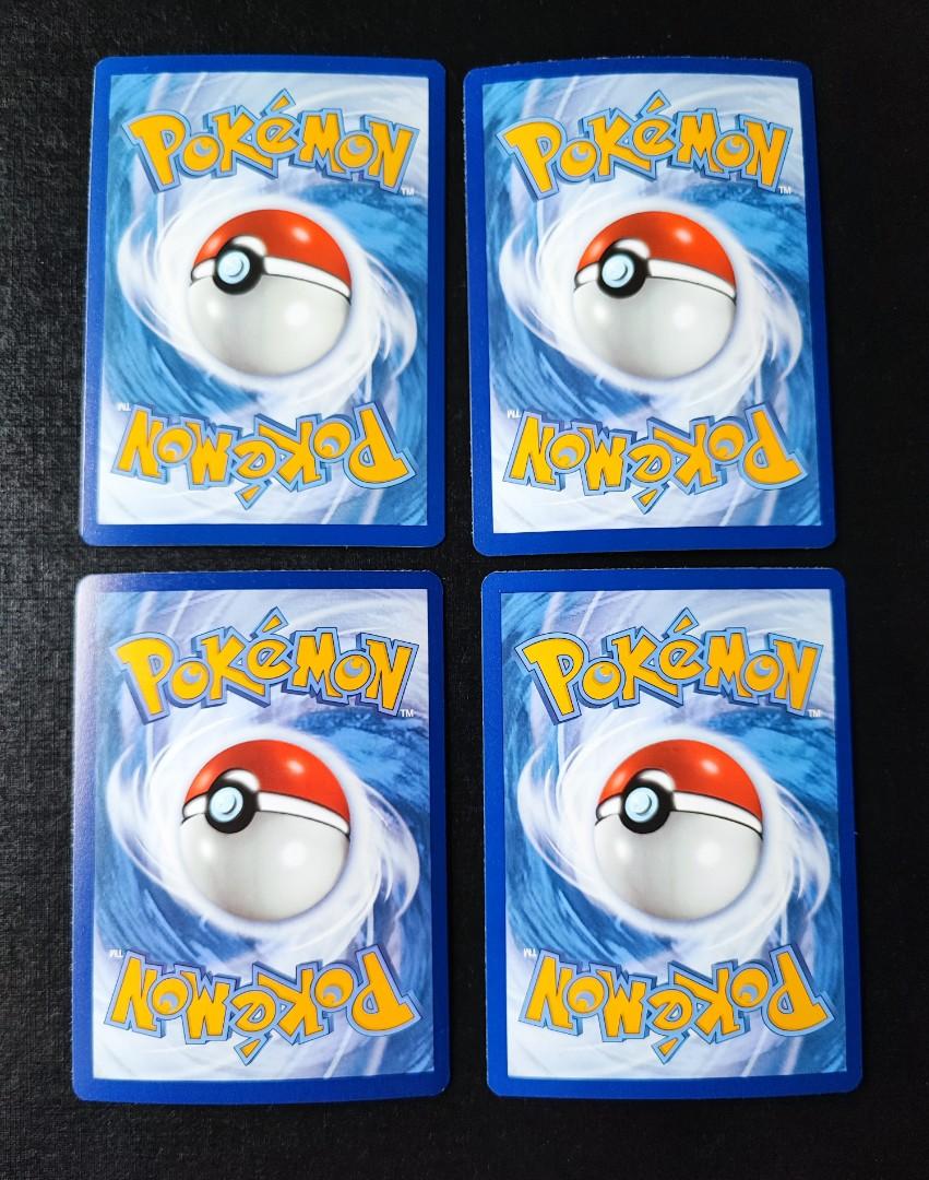 Pokmon TCG Brilliant stars TRAINER GALLERY cheap set Eevee CHR TG TG11/TG30  VAPOREON TG CHR TG02/TG30 JOLTEON TG CHR TG04/TG30 FLAREON TG CHR TG01/TG30,  Hobbies & Toys, Toys & Games on Carousell
