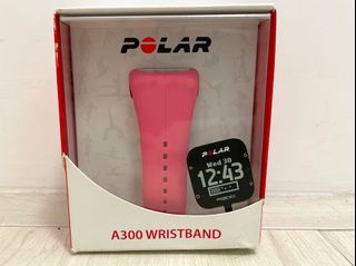 （分類：）位於 。 由 pospace 提交（商品編號 1158844373，圖片 1）。簡介： 。