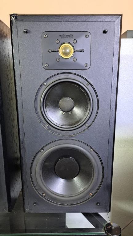 Polk outlet audio m5