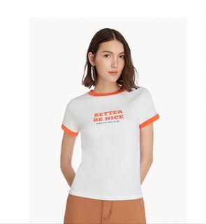 (Category: ) located in . Submitted by linkedclosets (Listing ID 1158745426, Image 1). Description: .