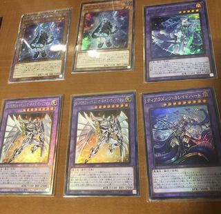 (Category: ) located in . Submitted by yourniang333 (Listing ID 1158794424, Image 1). Description: .