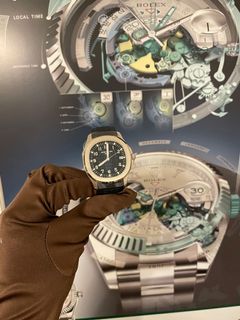 （分類：）位於 。 由 luxeultra_steve 提交（商品編號 1158804289，圖片 1）。簡介： 。